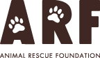 Animal Rescue Foundation (ARF)